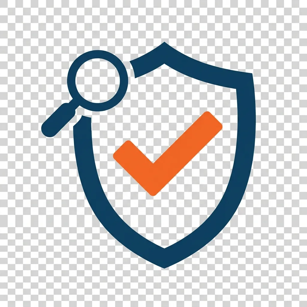 Background checked plumbers in Rusk, TX
