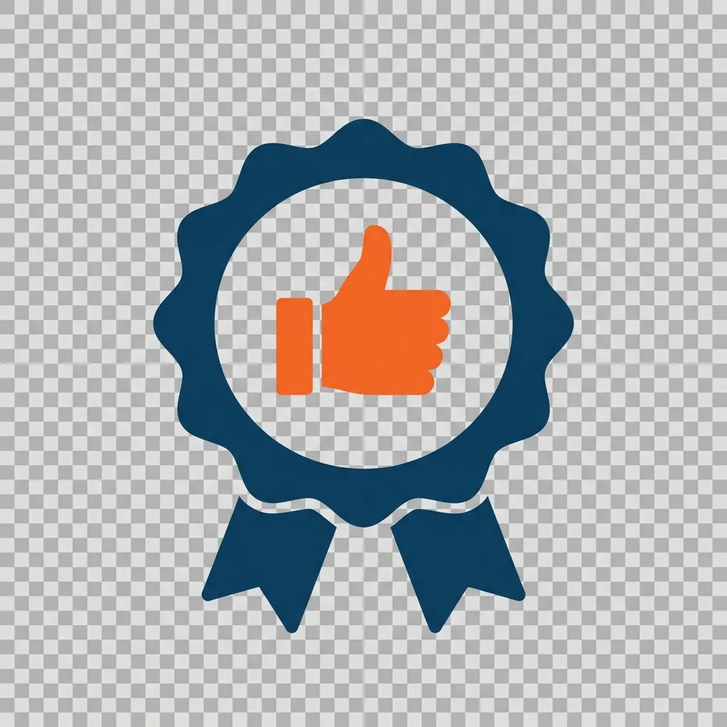 Satisfaction guaranteed plumbing in Rusk, TX